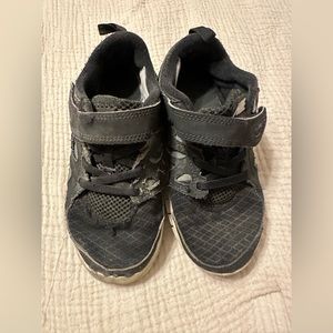 Nike Free Run 2.0 boys shoes